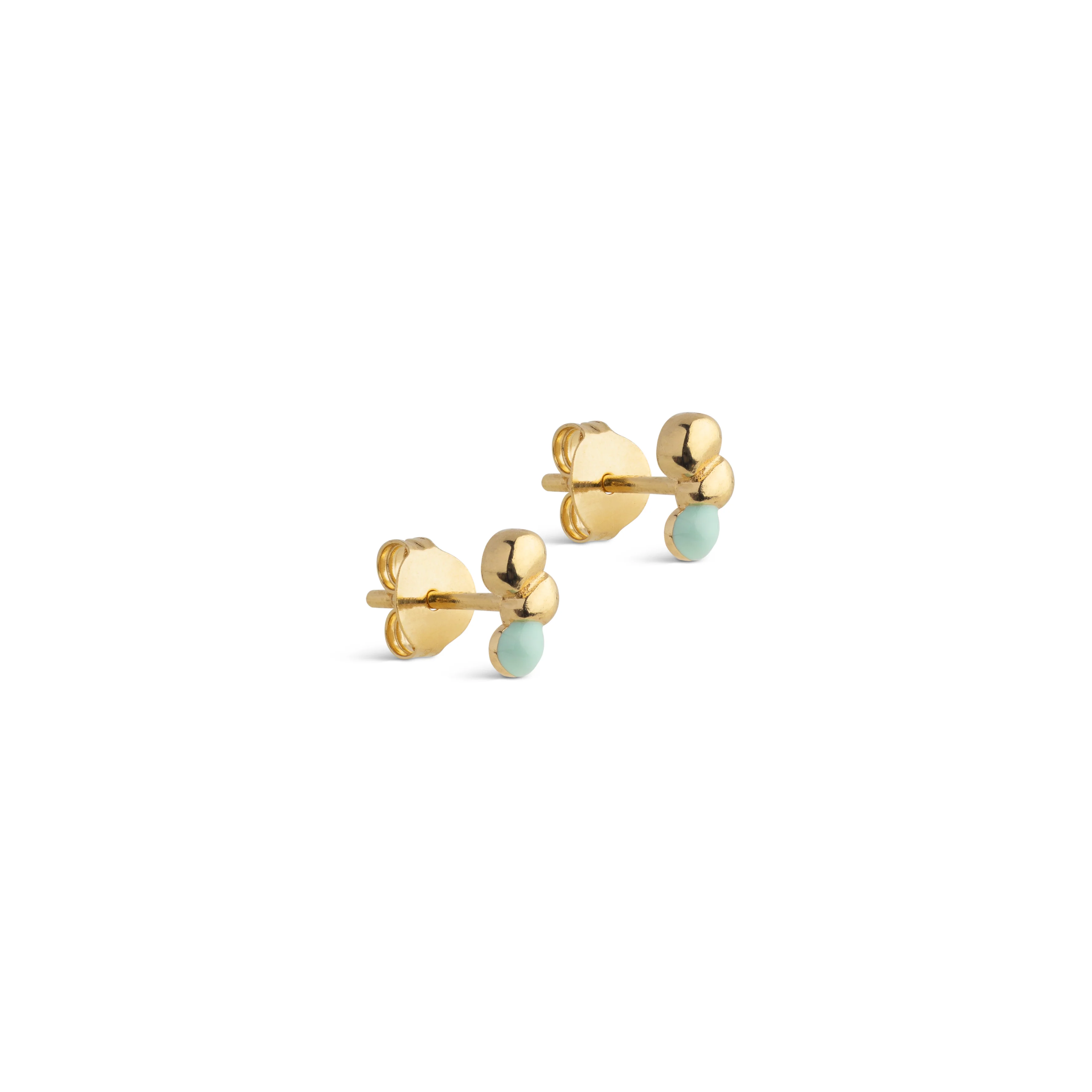 Studs, Nara