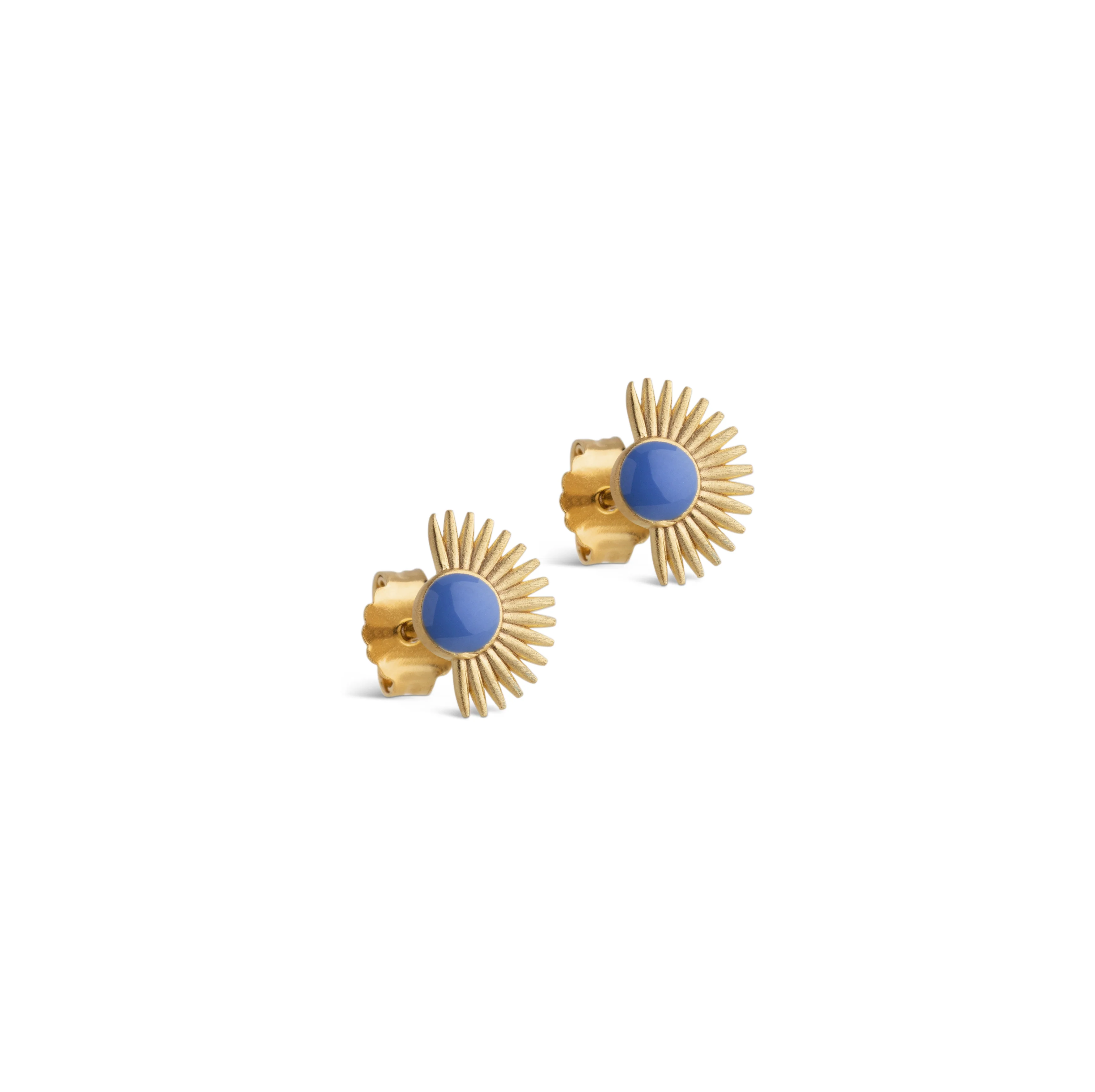 Studs, Soleil - Image 3