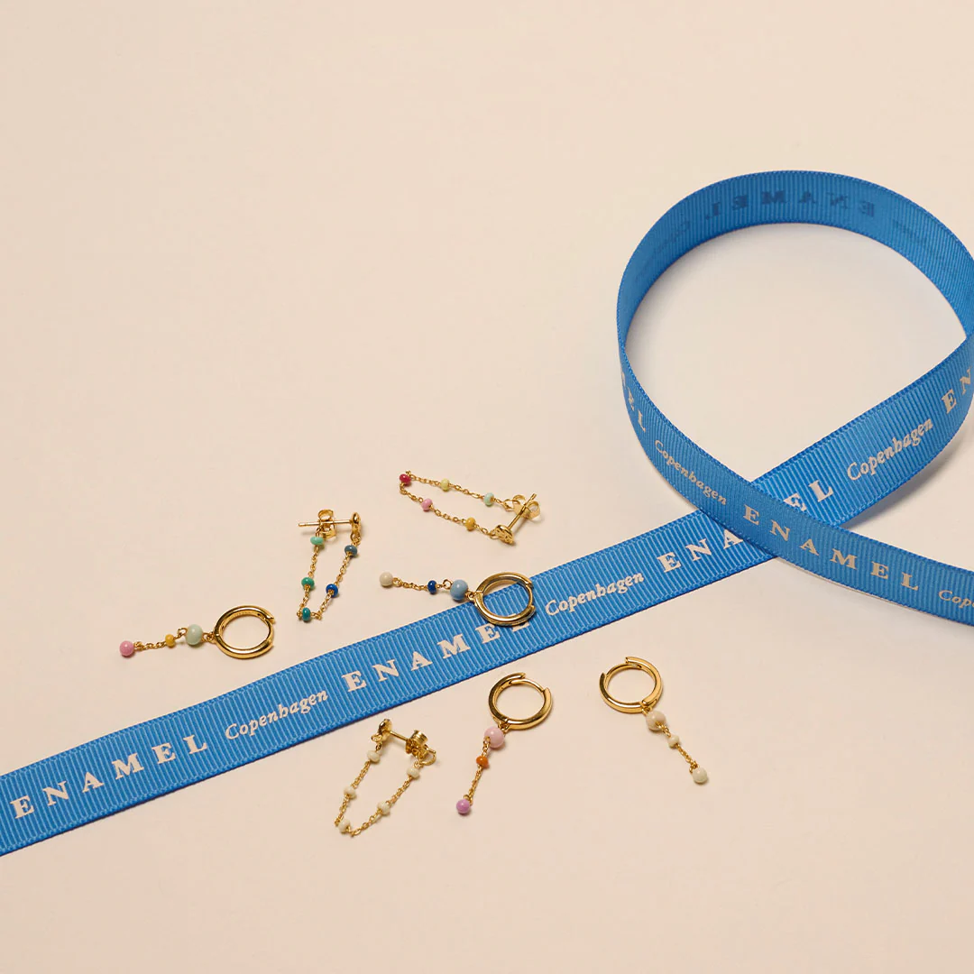 Earring, Lola - Image 4