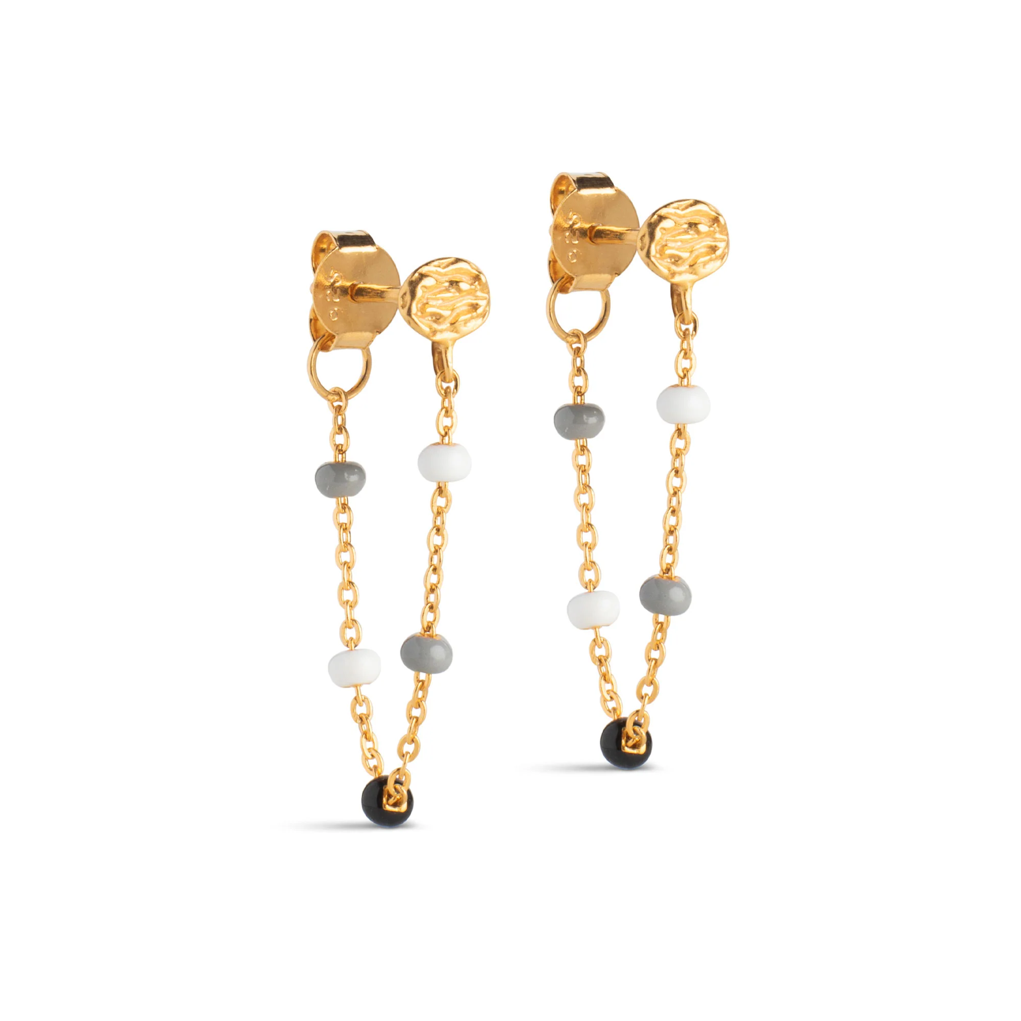 Earring, Lola - Image 3
