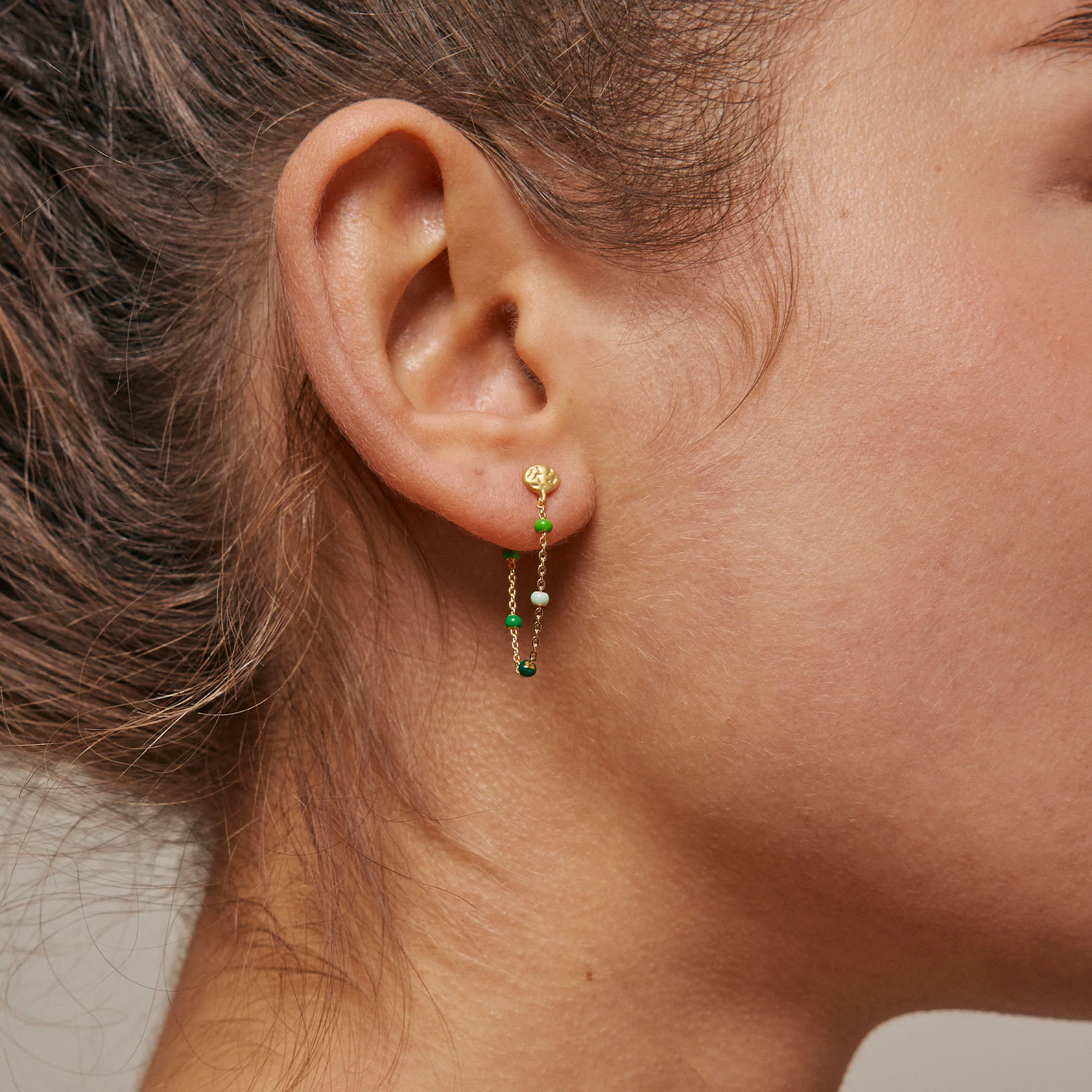 Earring, Lola - Image 2