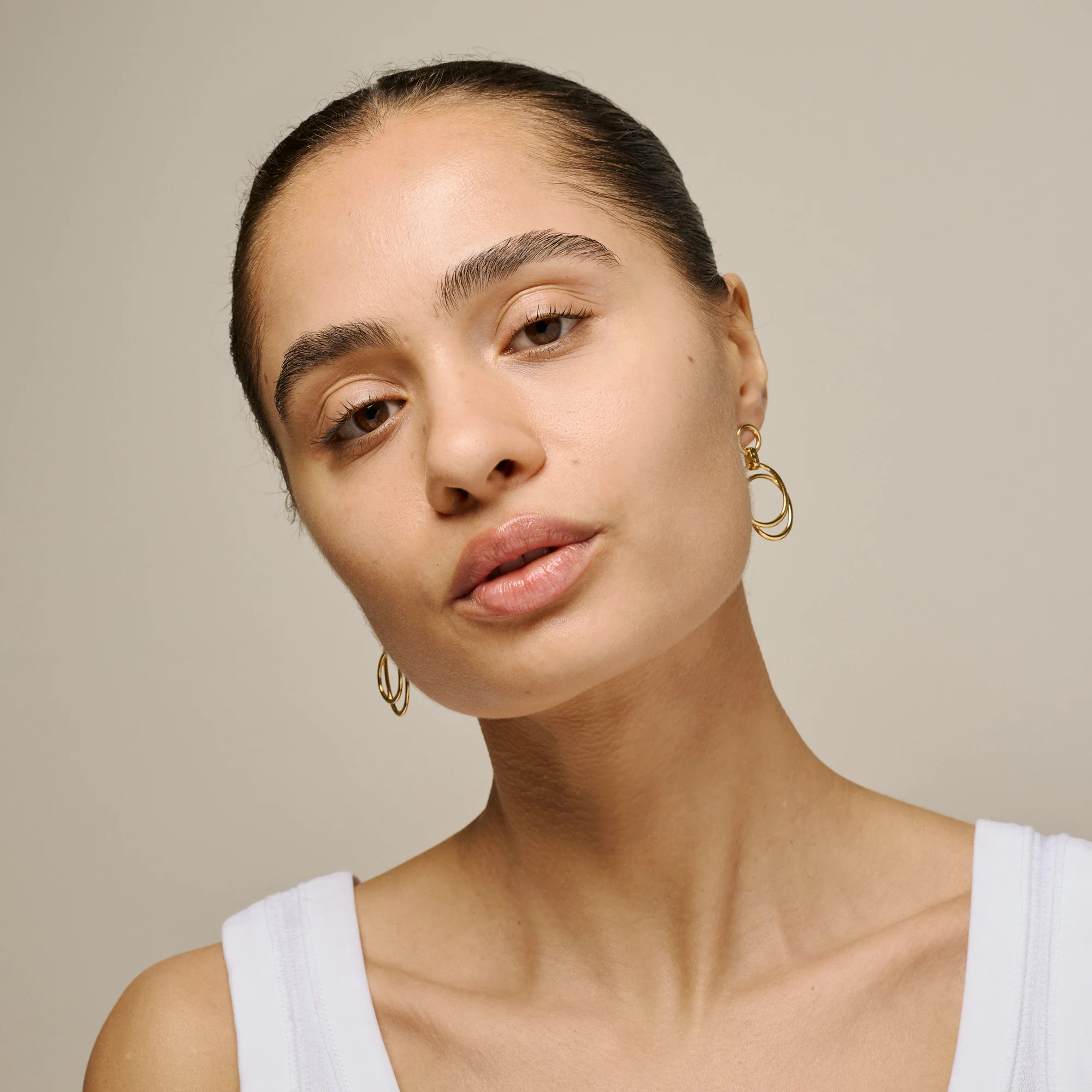 Earrings - Image 3
