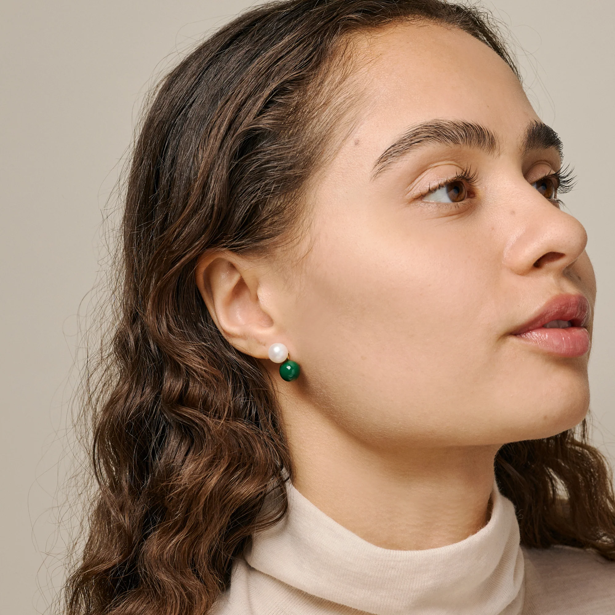 Earrings - Image 2