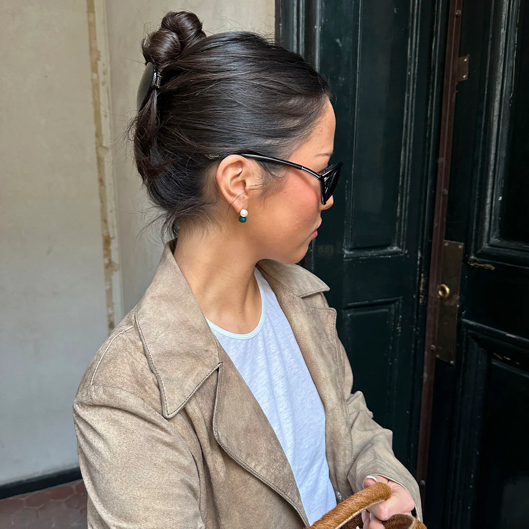 Earrings - Image 3