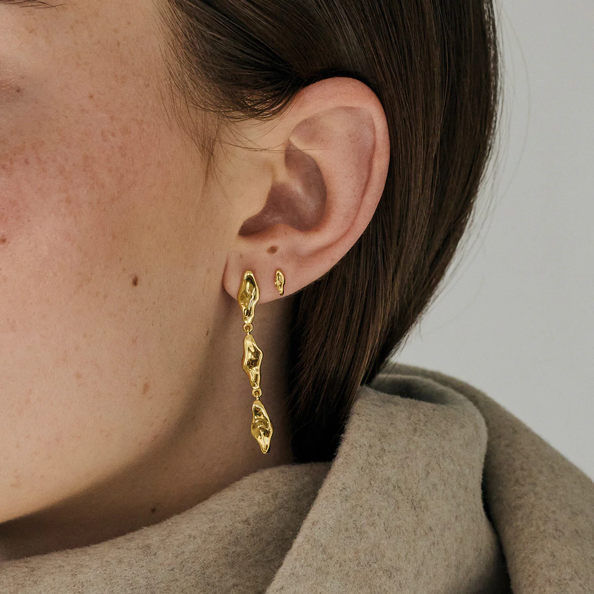 Earrings - Image 3