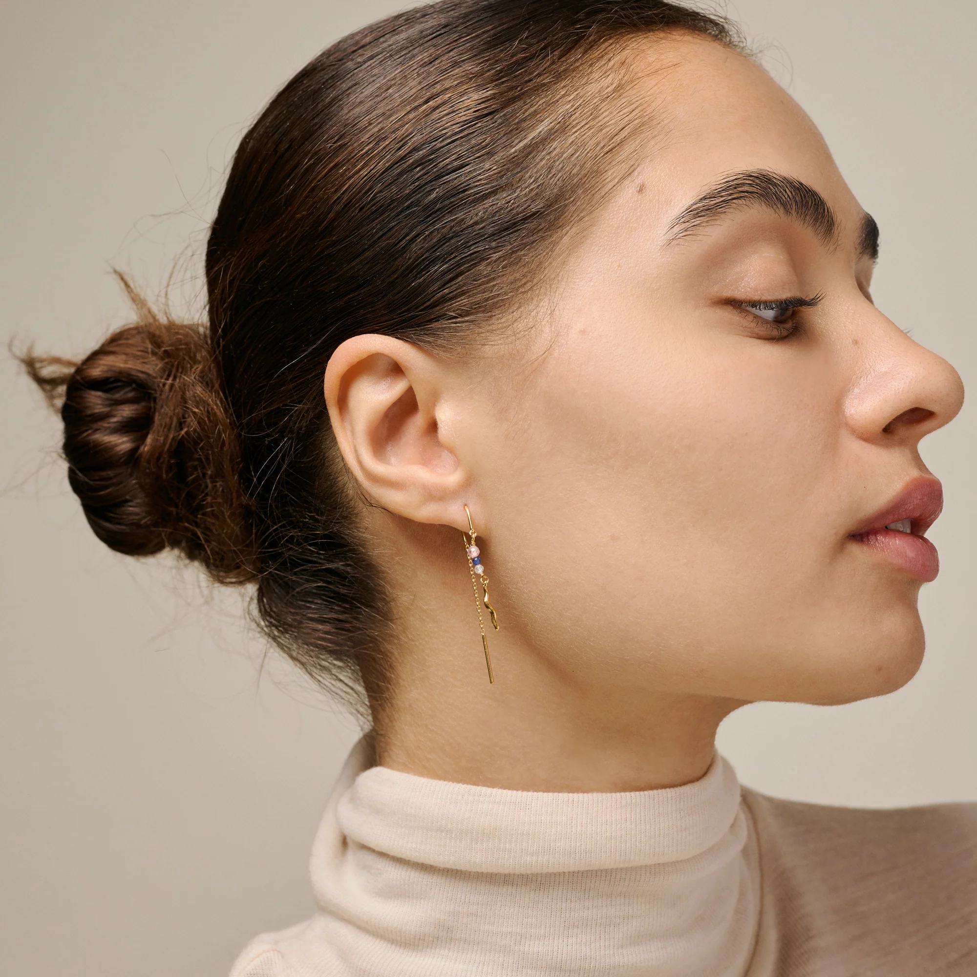 Earrings - Image 2