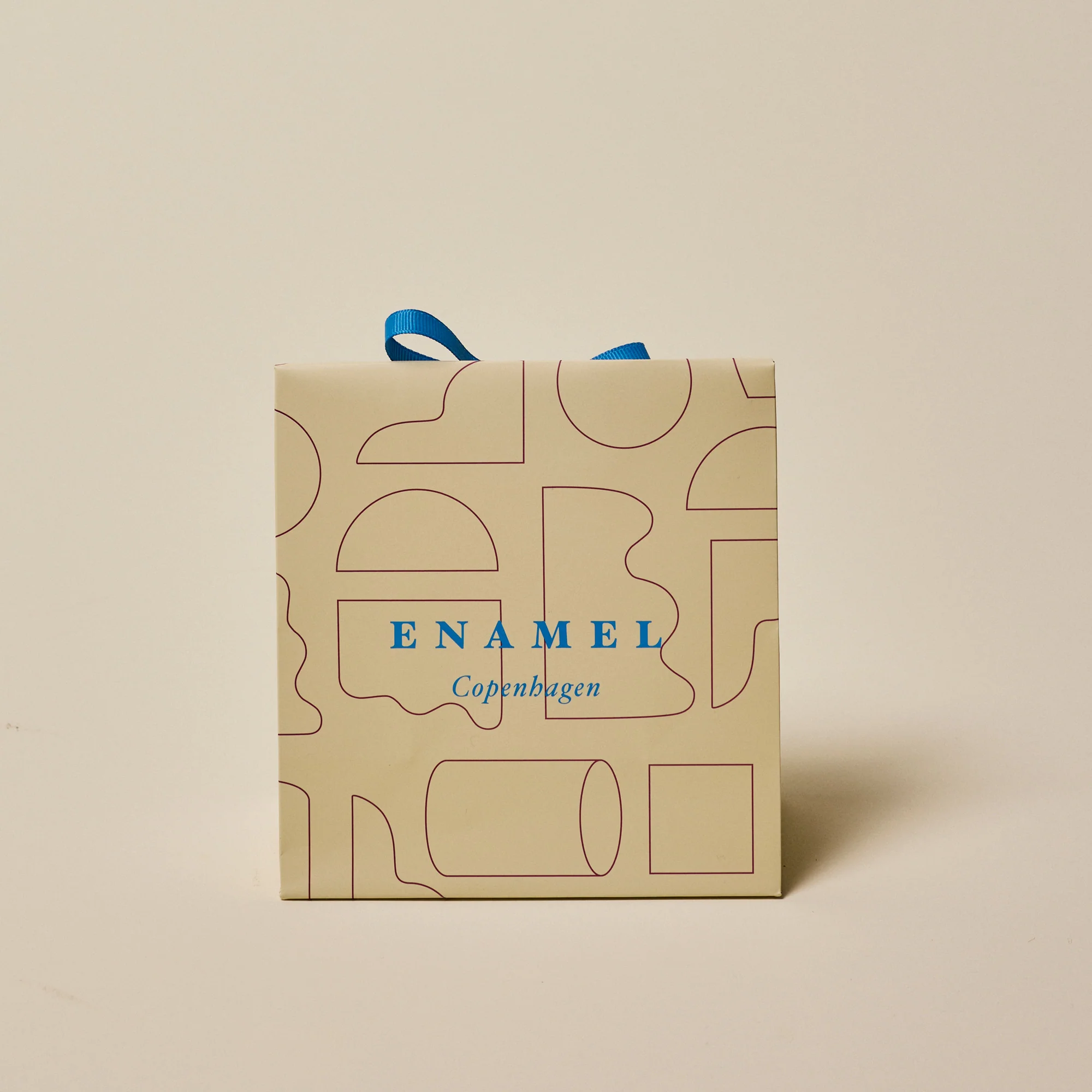Gift Bag - Image 2