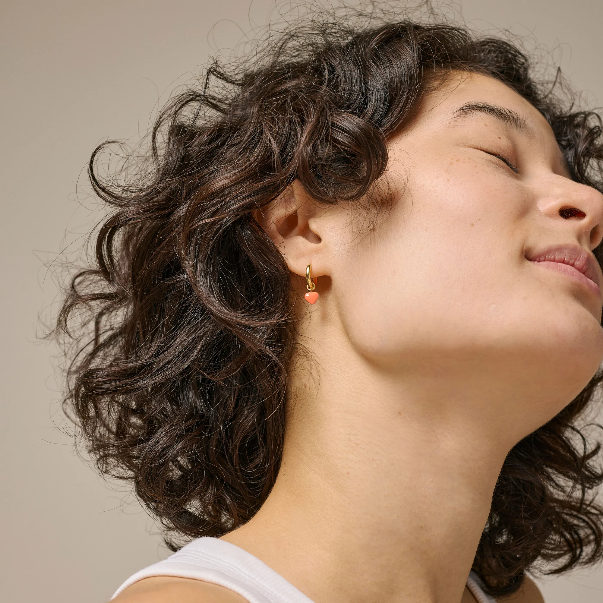 Hoops, Amore - Image 3