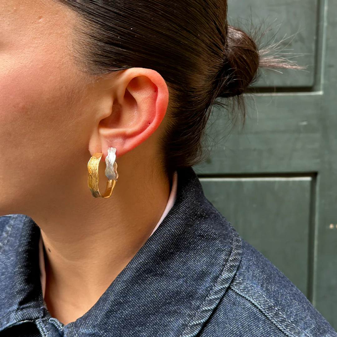 Hoops, Ane Small - Image 3