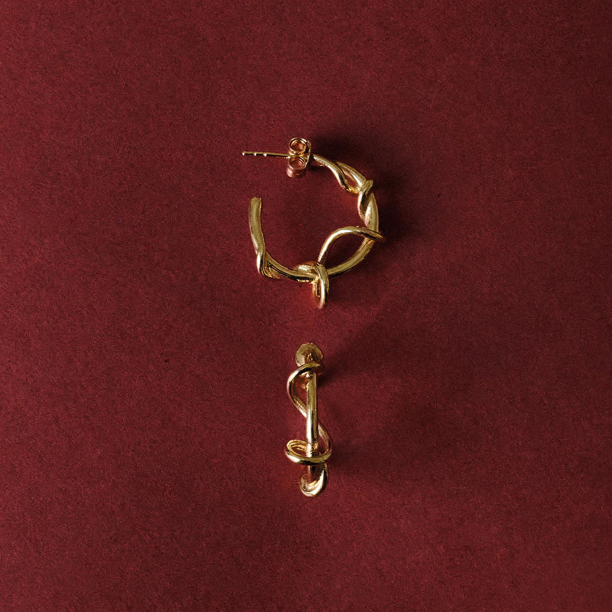 Hoops, Capella - Image 4