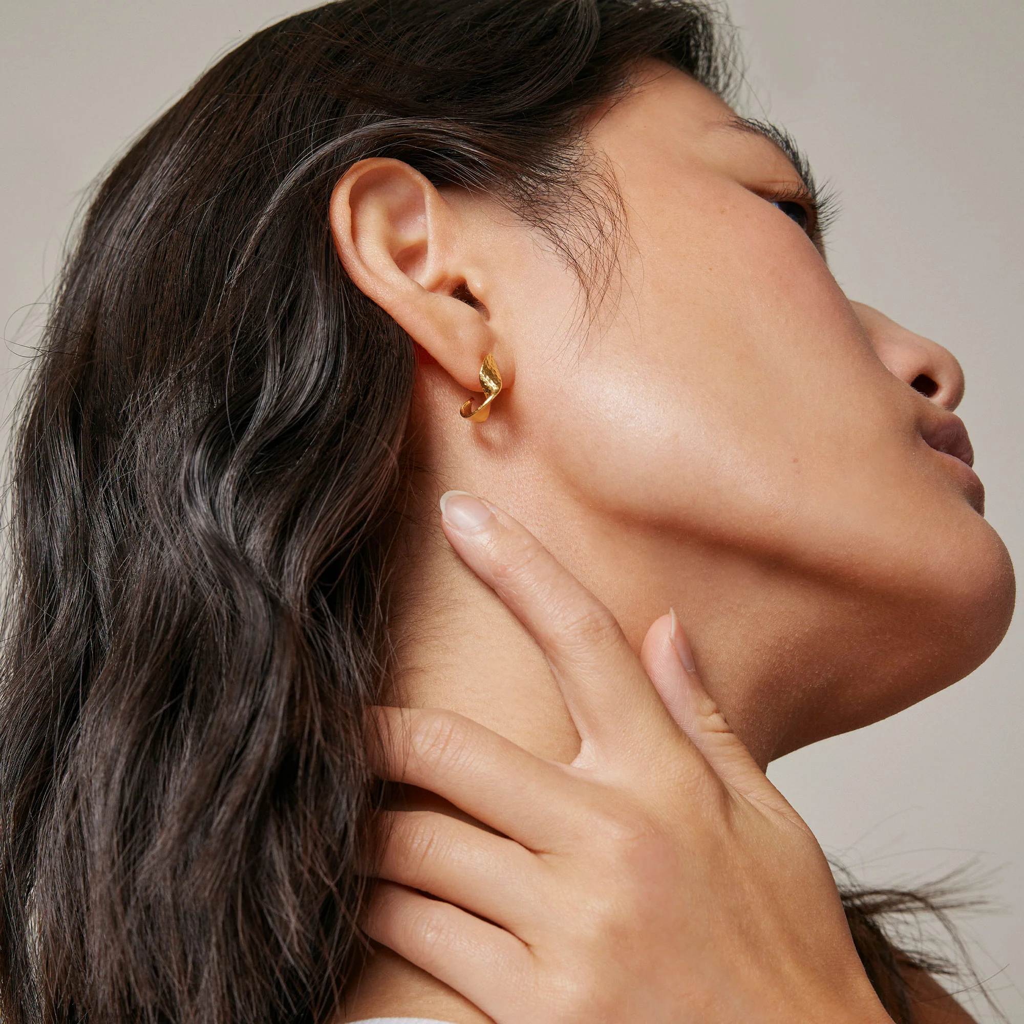 Hoops, Daia - Image 3