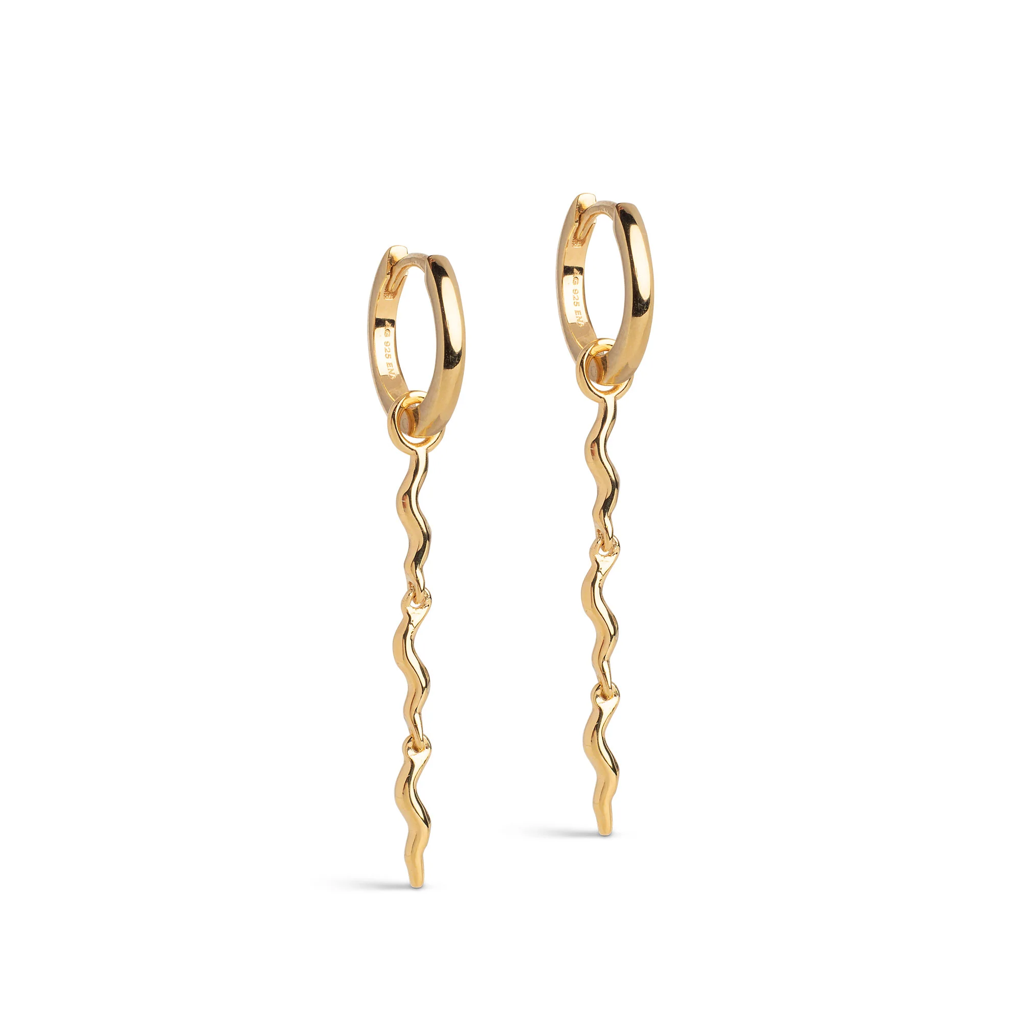 Hoops, Hydrus