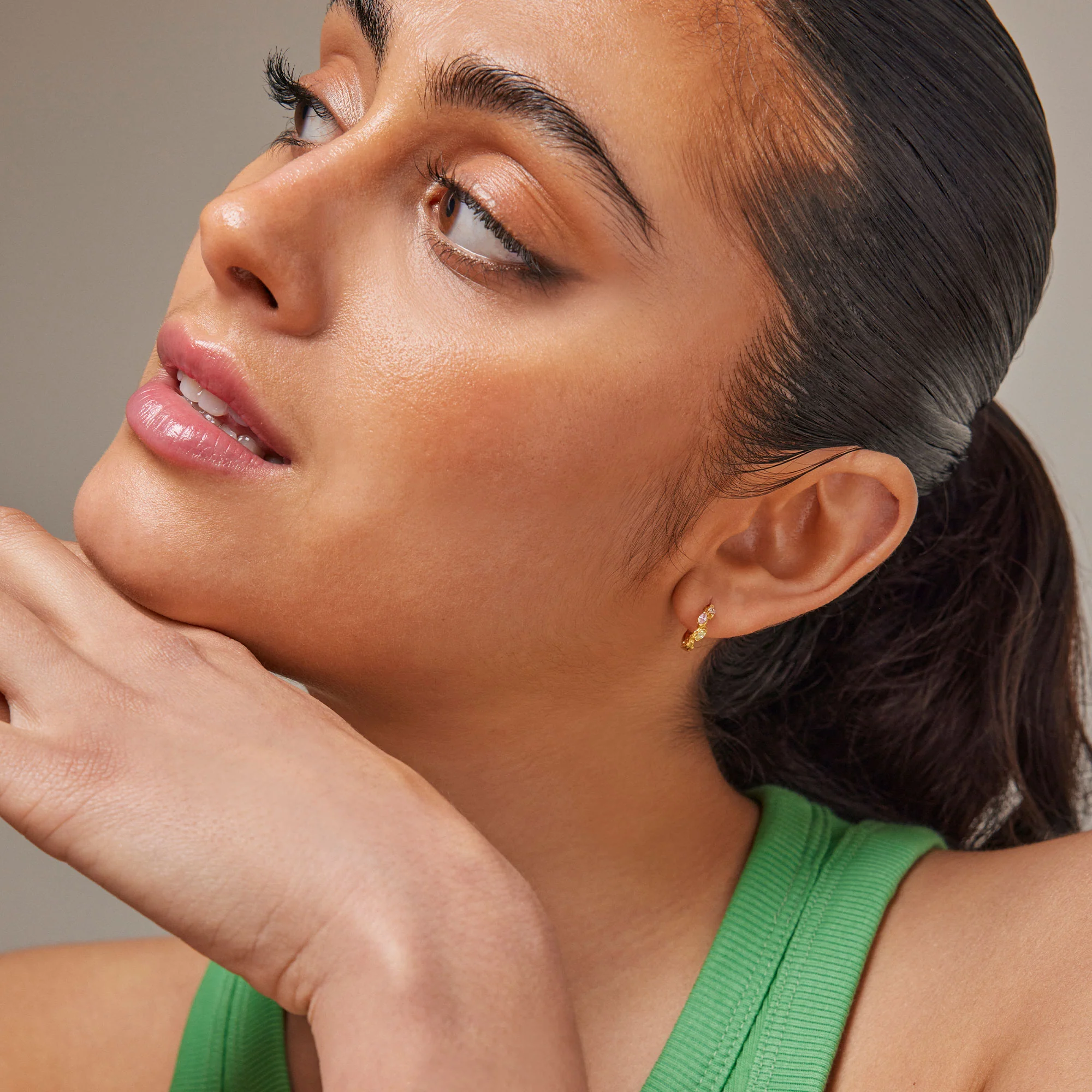 Hoops, Laia - Image 3