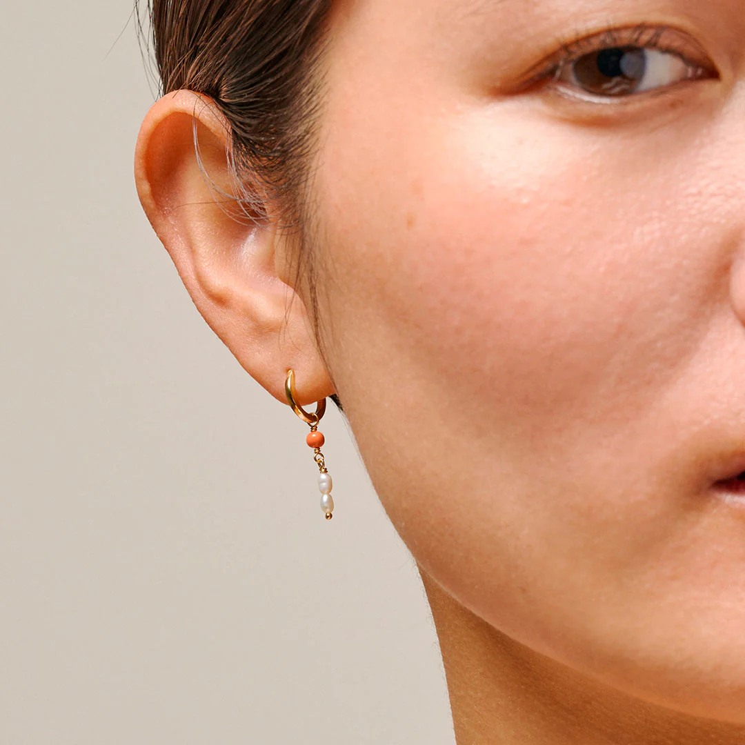 Hoops, Liva - Image 3