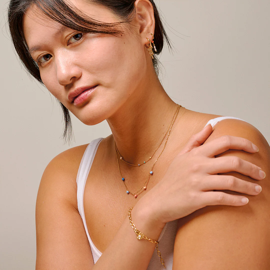 Hoops, Liva - Image 4