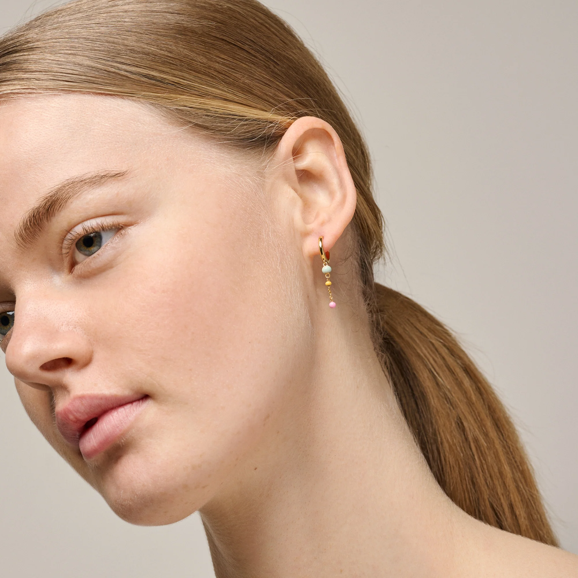 Hoops, Lola Bold - Image 2