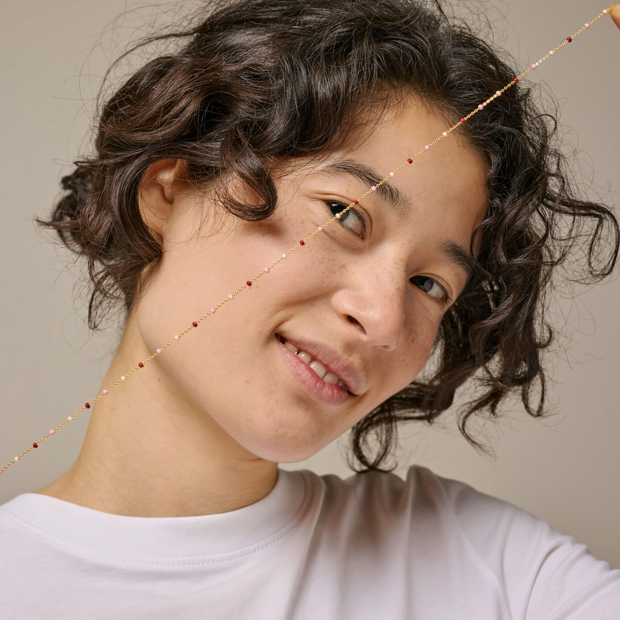 Necklace, Lola - Image 5