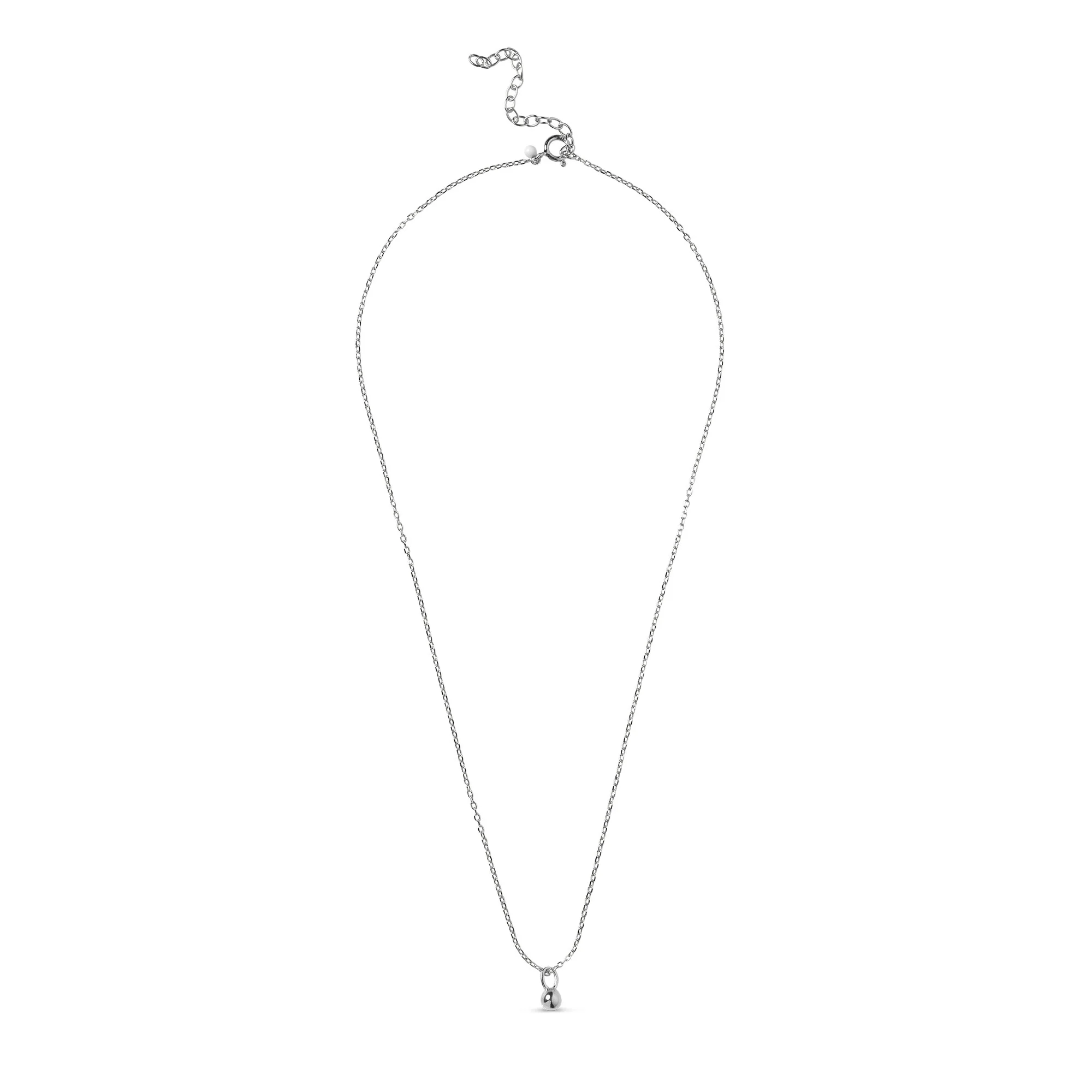 Necklace, Balloon
