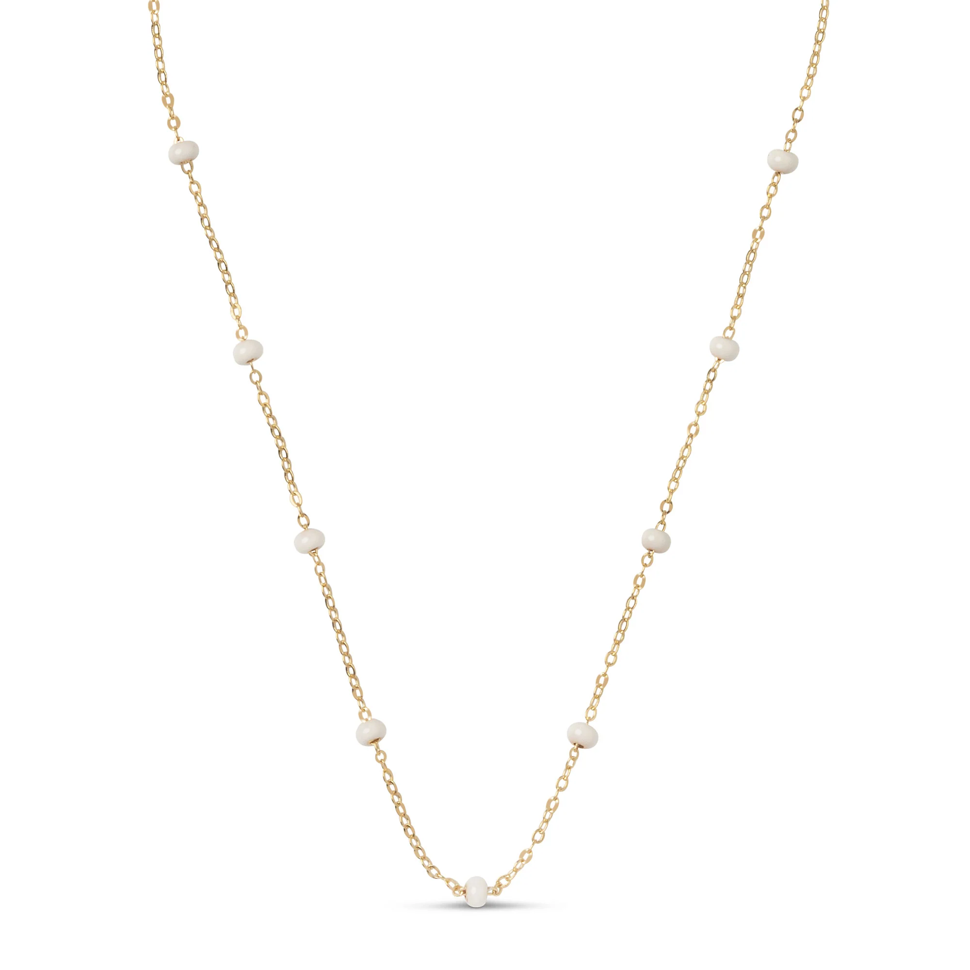 Necklace, Lola Bold
