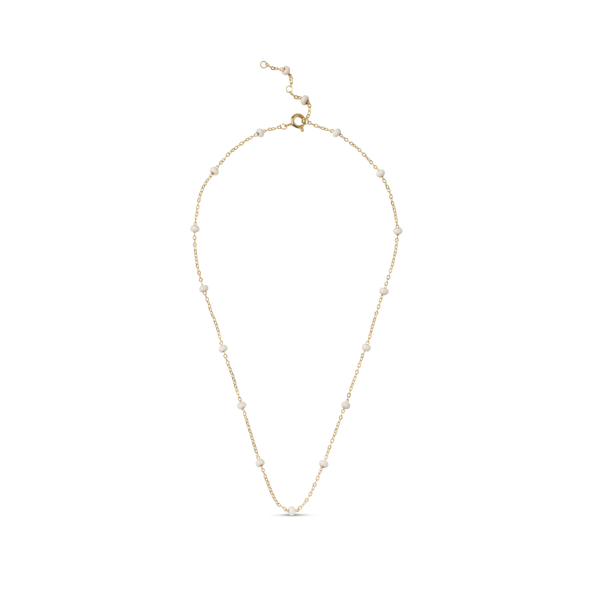 Necklace, Lola Bold - Image 2