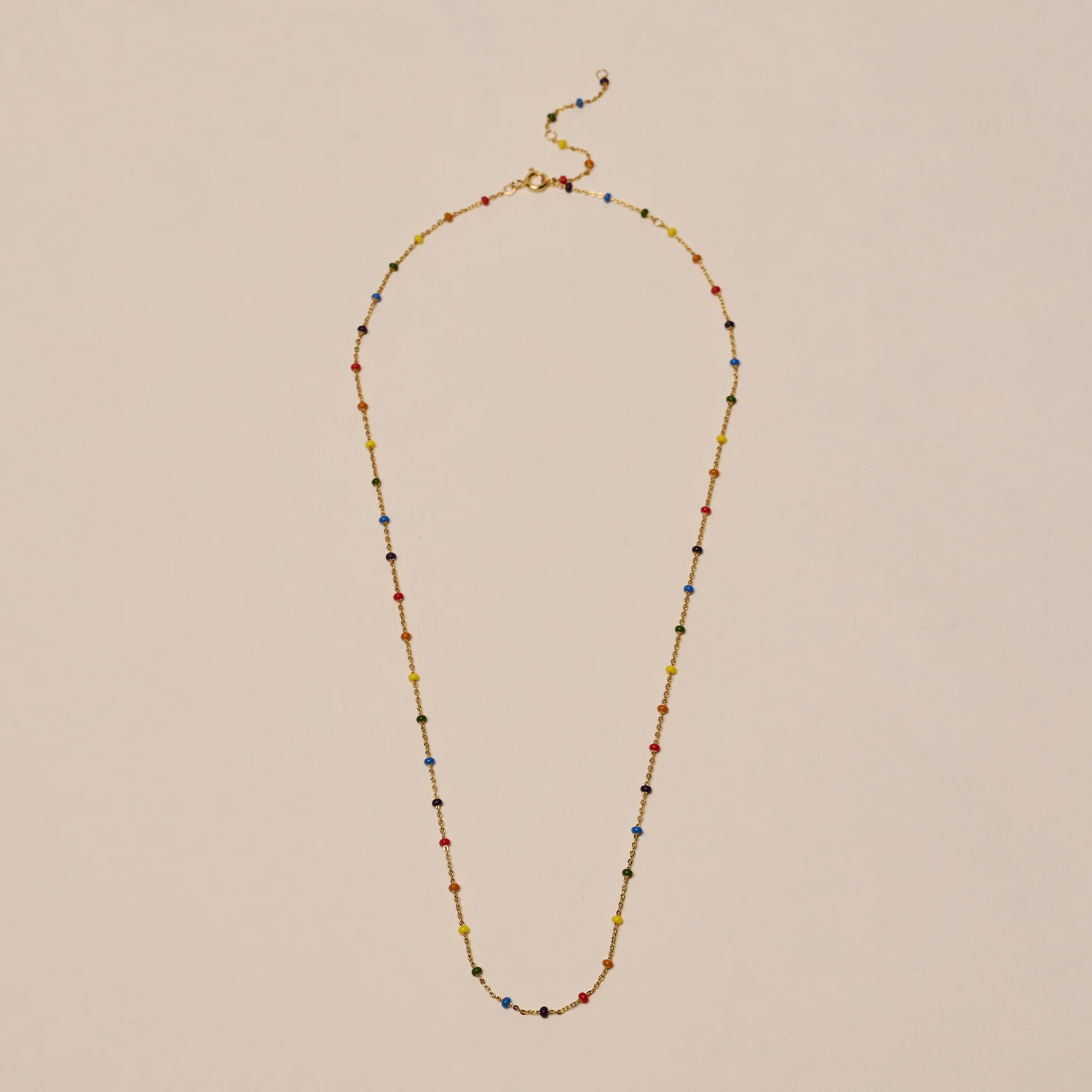 Necklace, Lola Diversity - Image 3