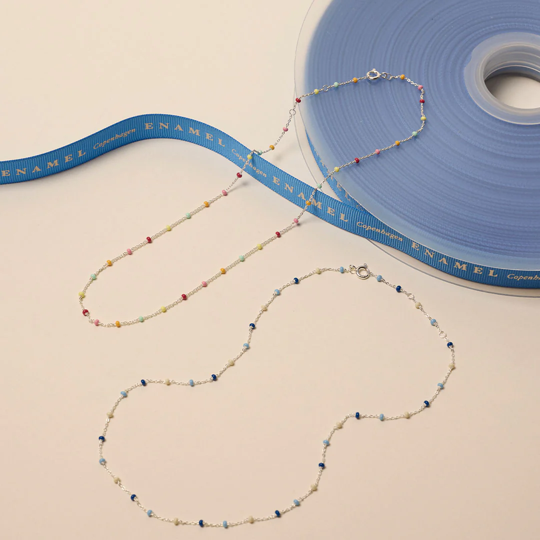 Necklace, Lola - Image 3