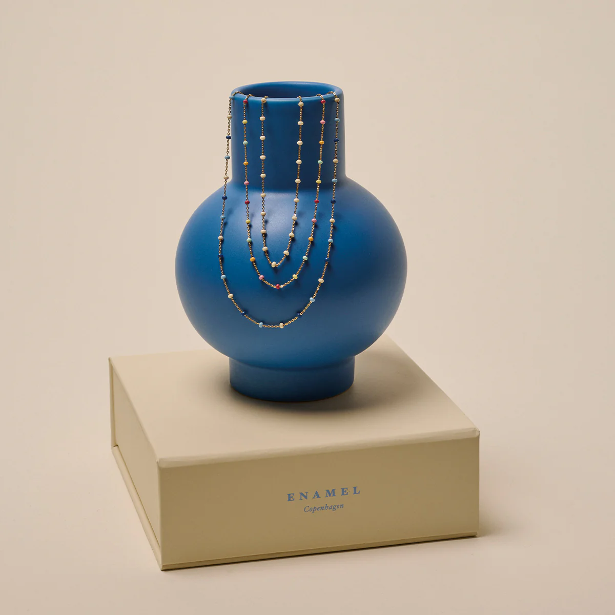 Necklace, Lola - Image 3