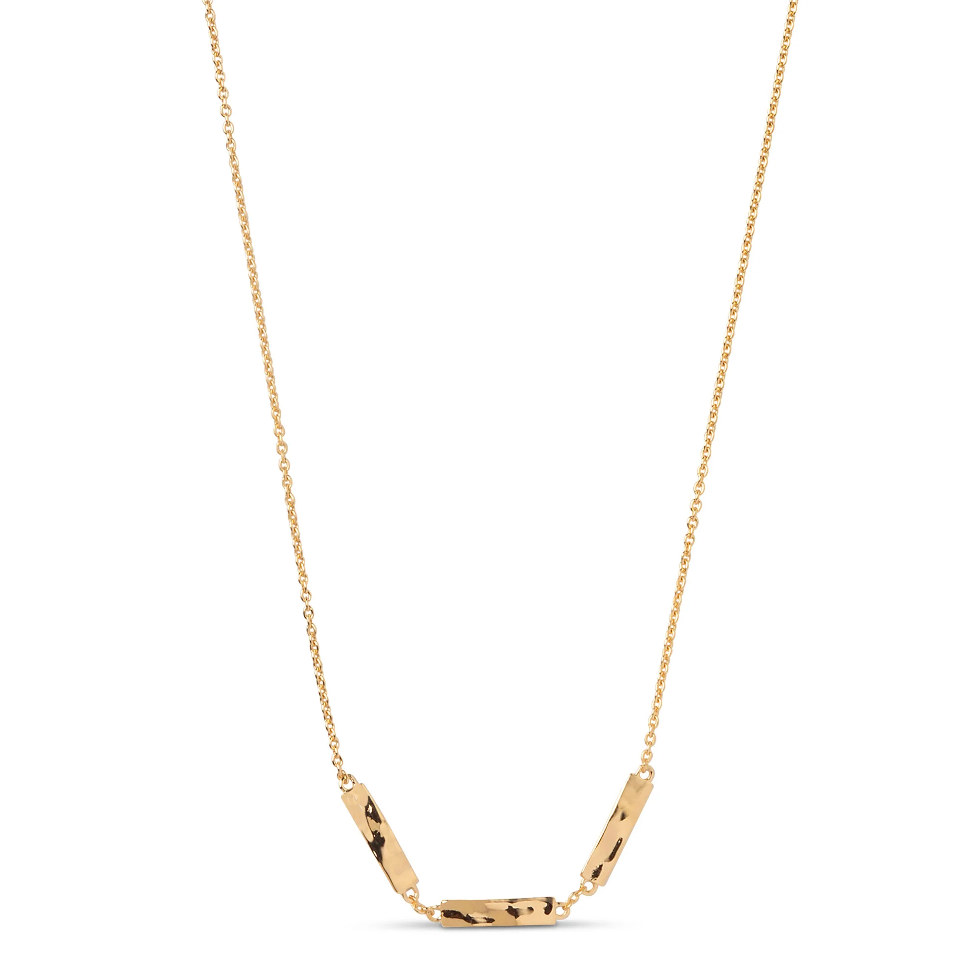 Necklace, Tula