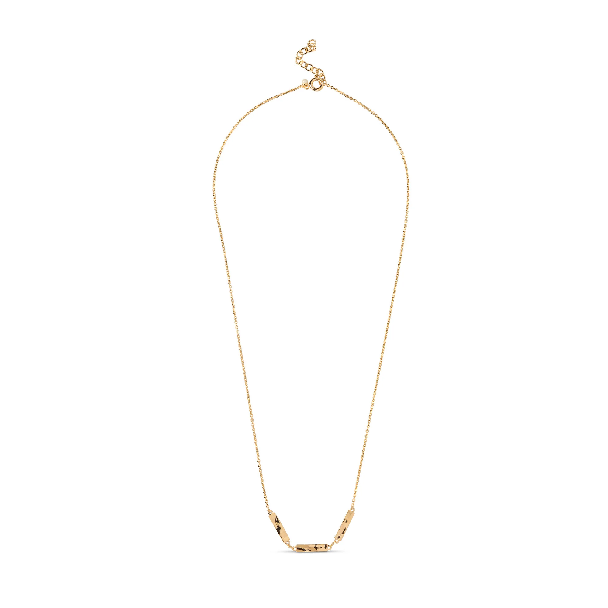 Necklace, Tula - Image 2