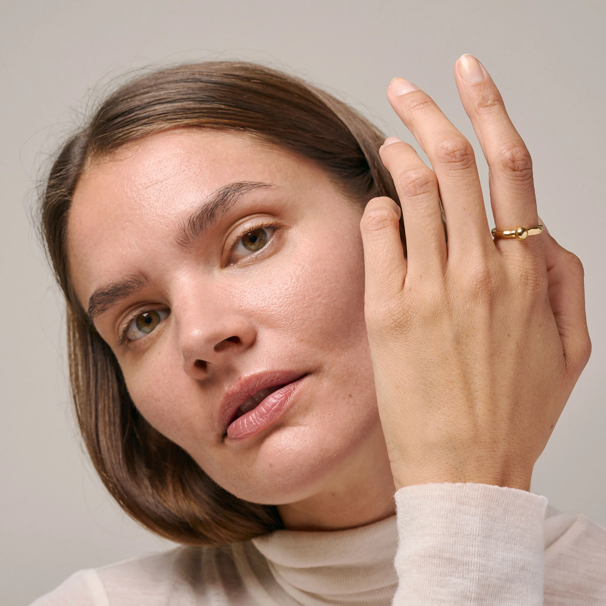 Ring, Ariel - Image 3