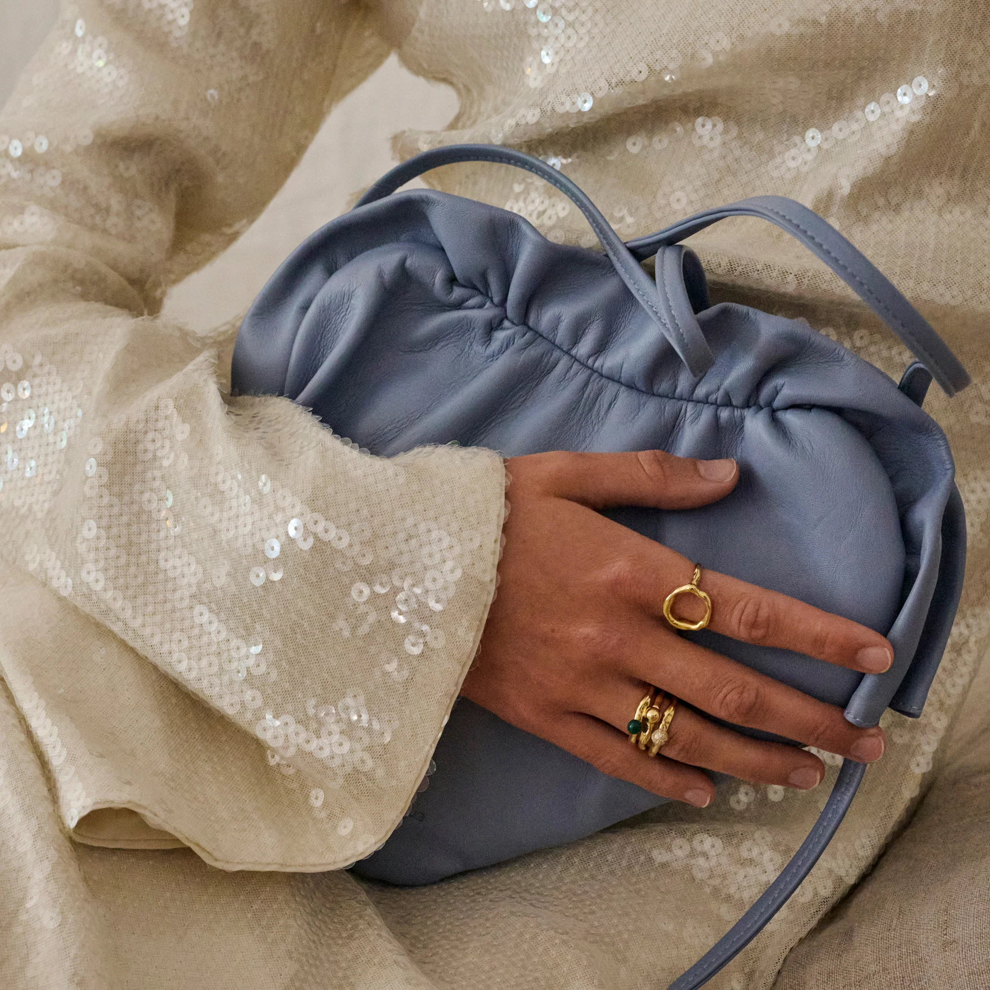 Ring, Ariel - Image 4