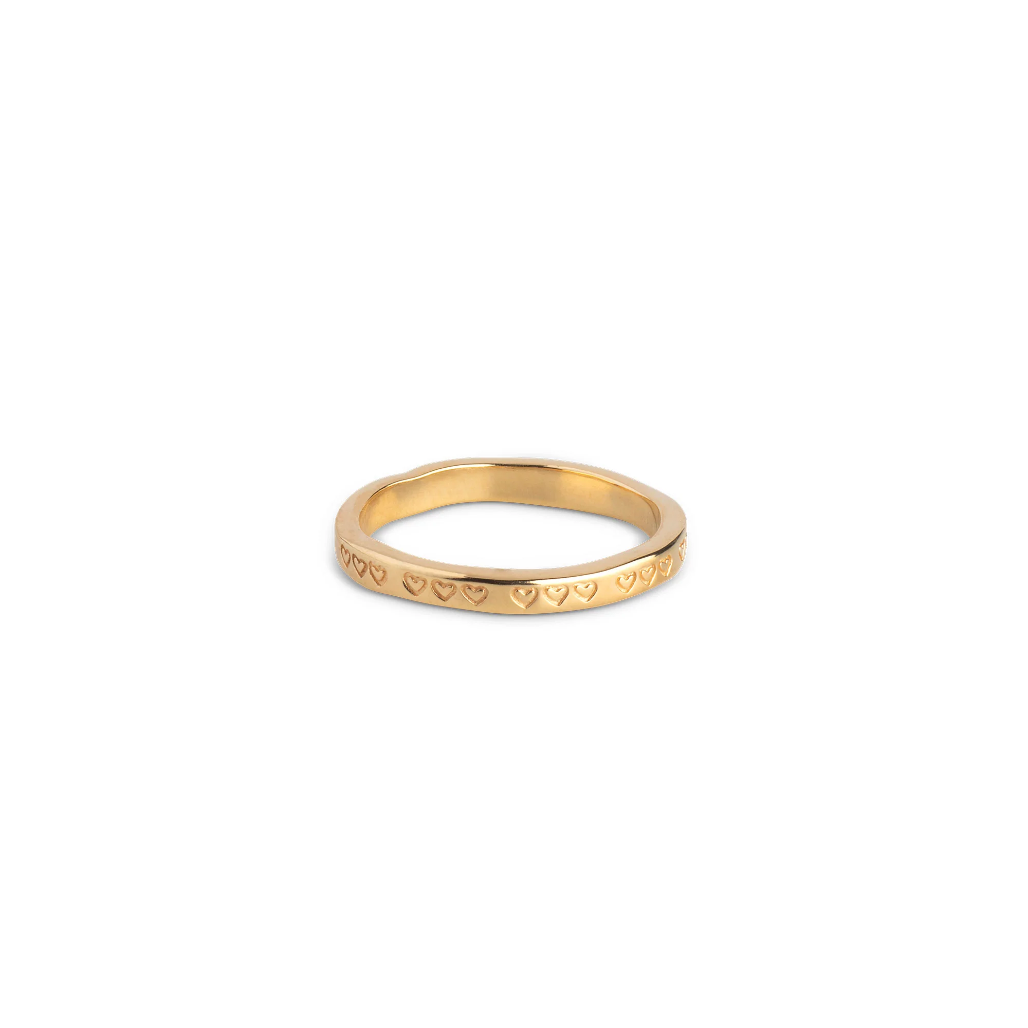 Ring, Heart - Image 3
