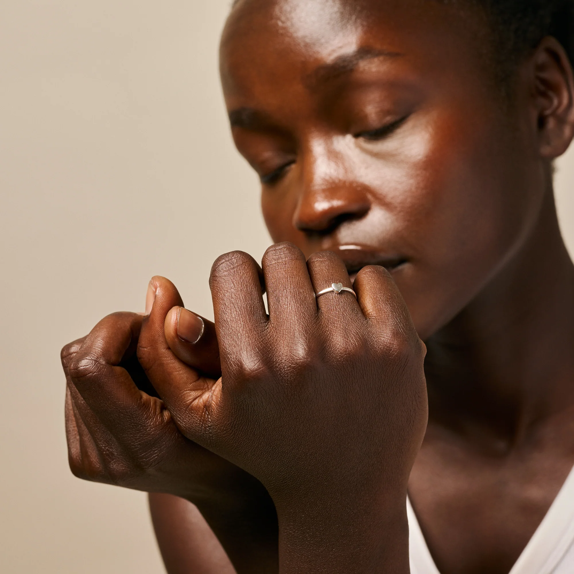 Ring, Amore - Image 3