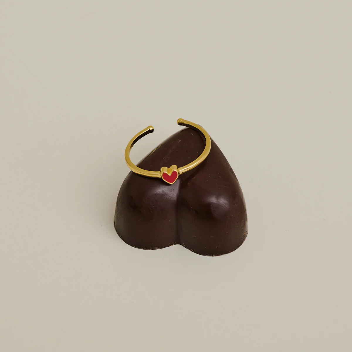 Ring, Amore - Image 4