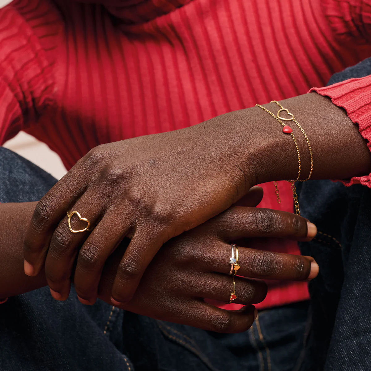 Ring, Amore - Image 5