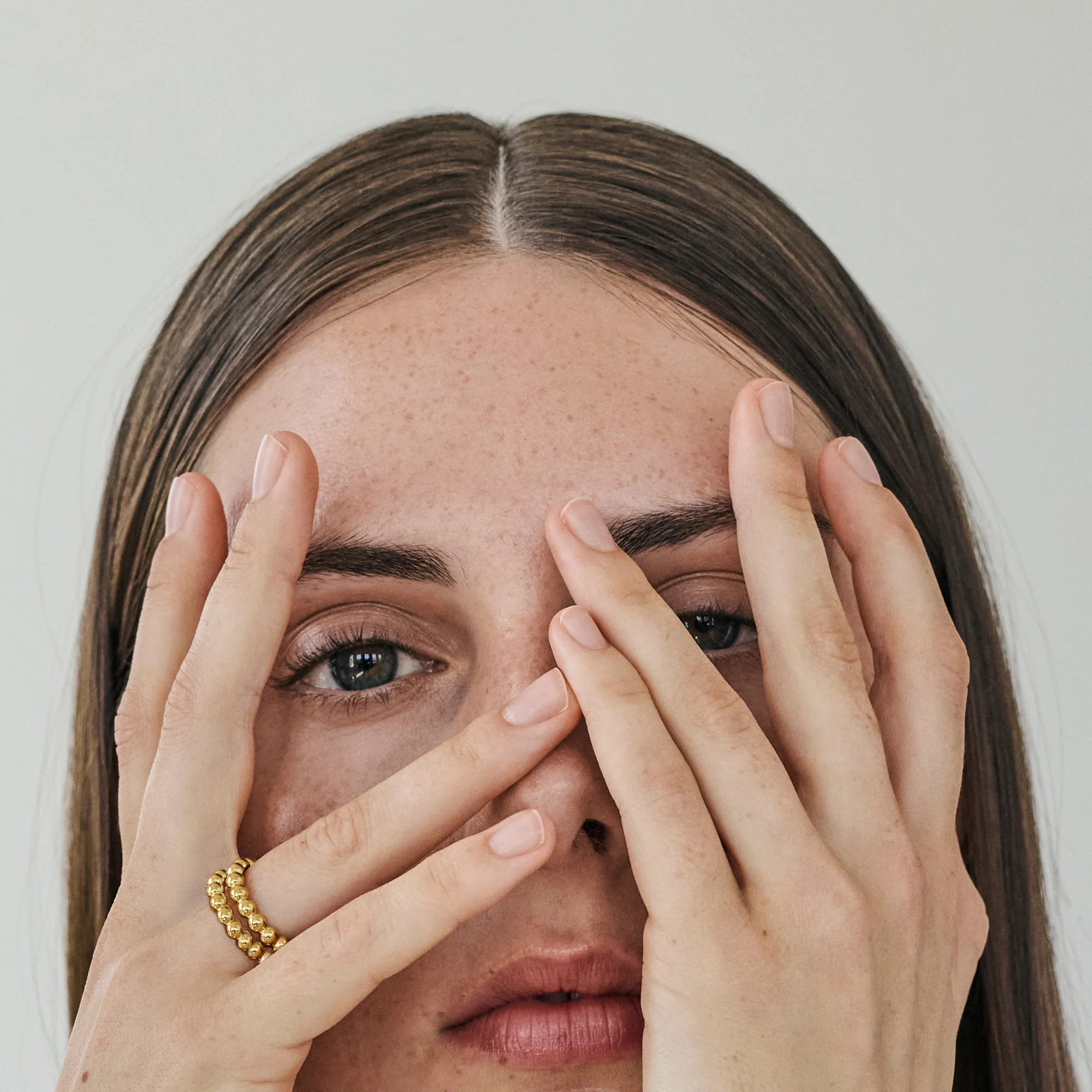 Ring, Ball - Image 4