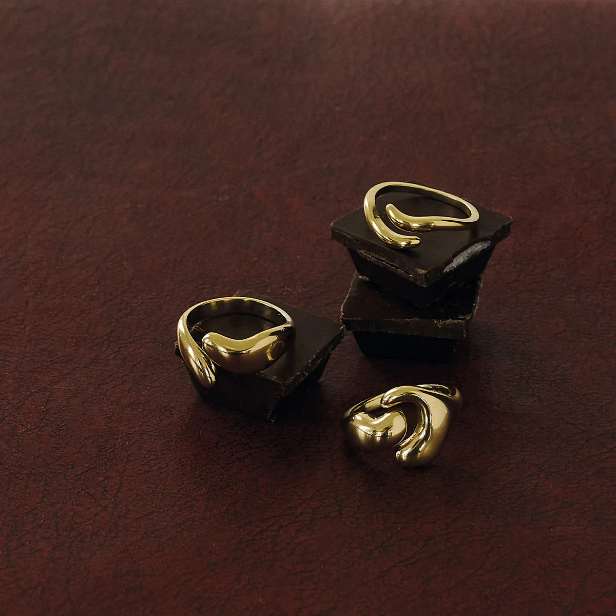 Ring, Neli - Image 3