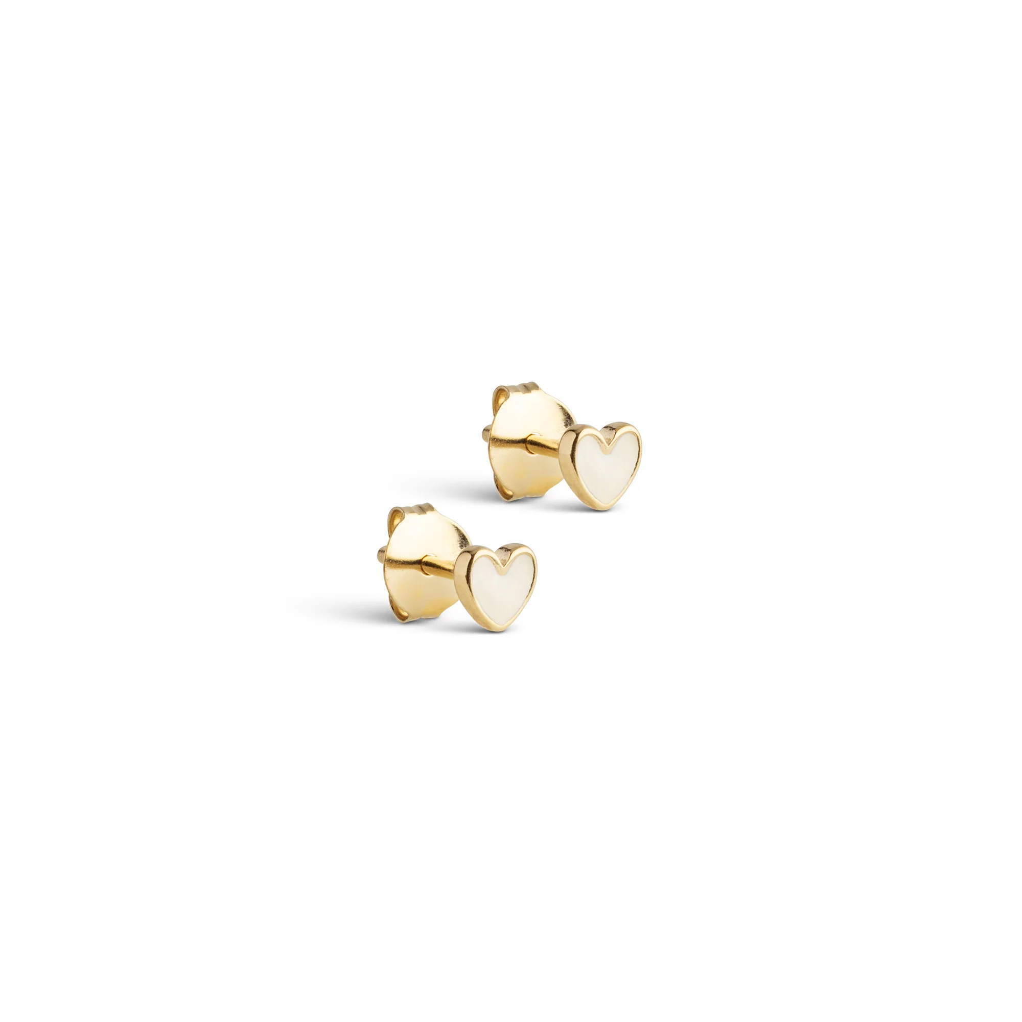 Studs, Amore
