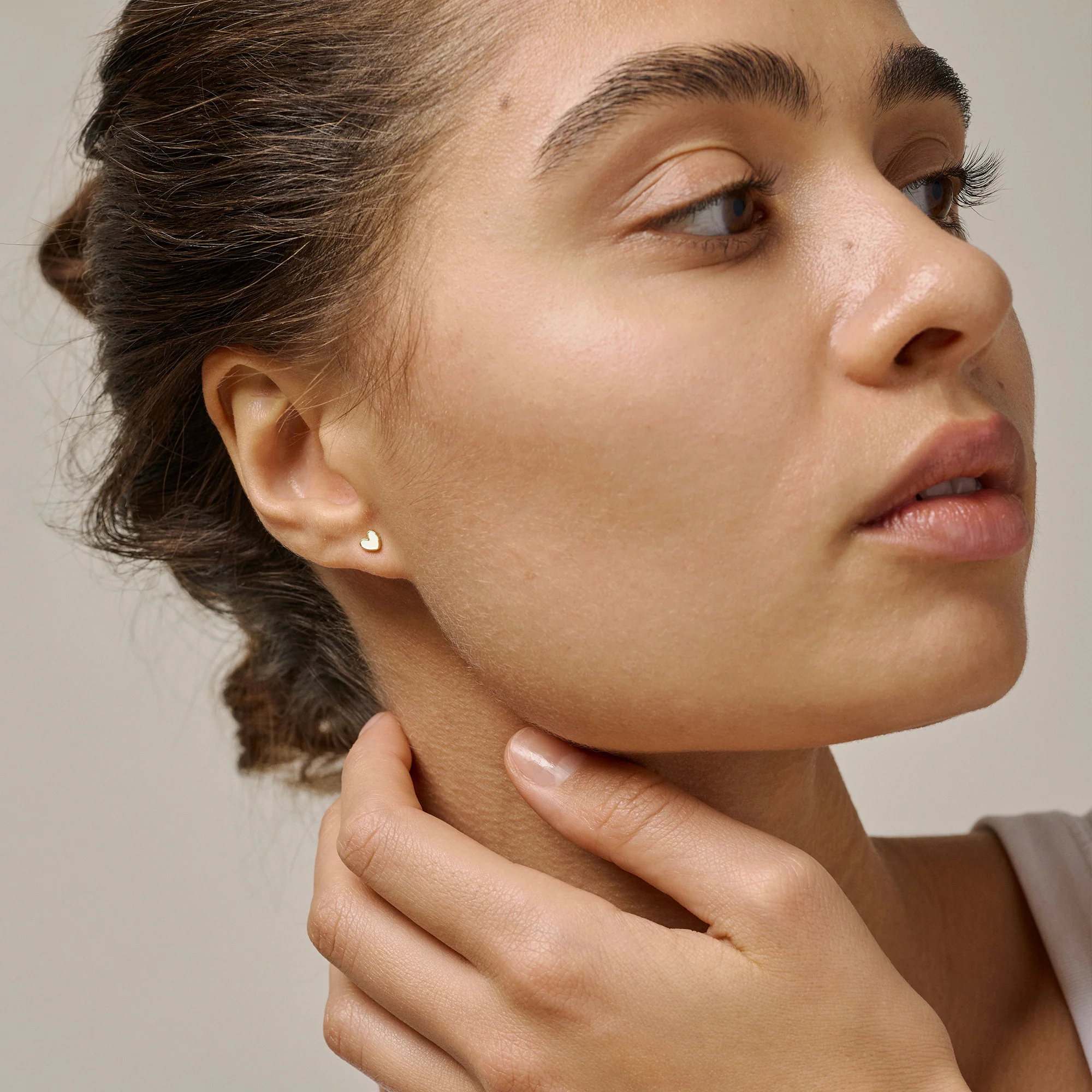 Studs, Amore - Image 2