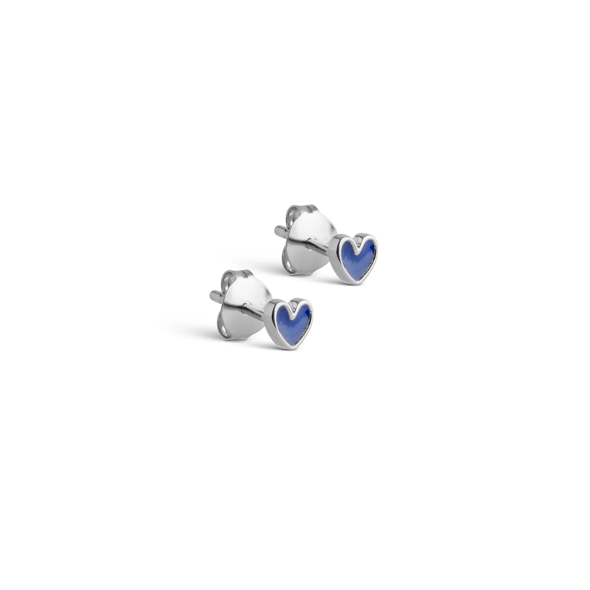 Studs, Amore