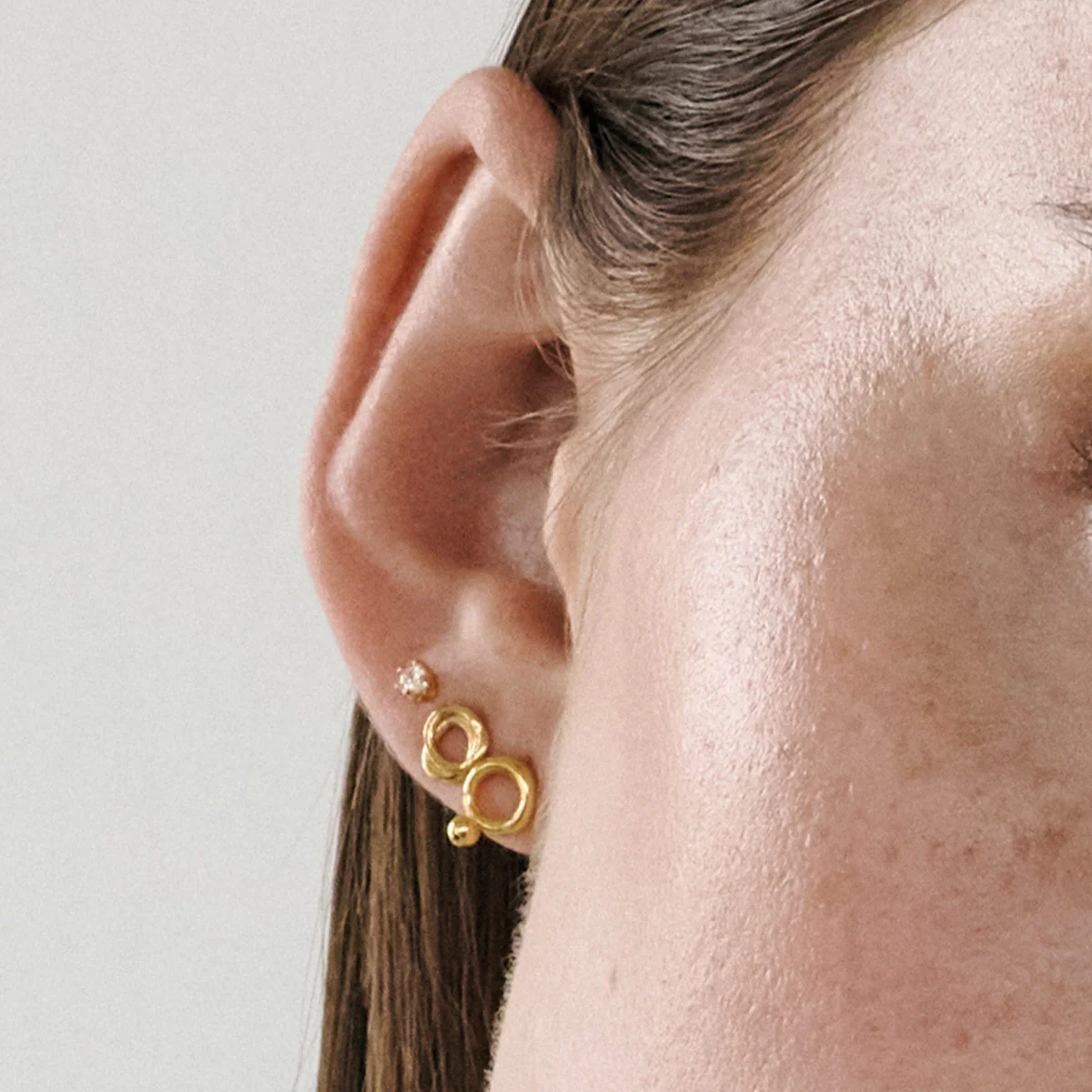 Studs, Dotta - Image 4
