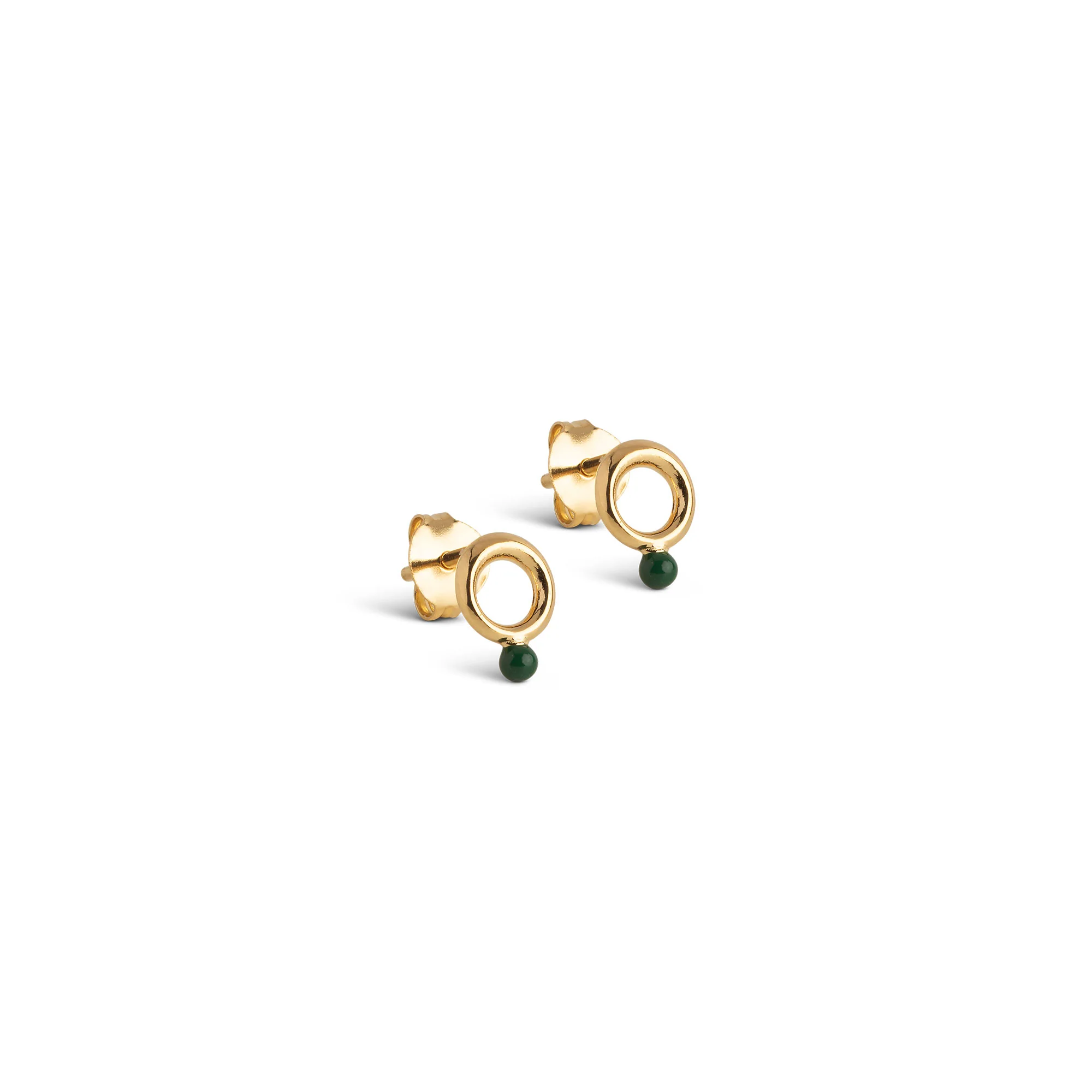 Studs, Dotta