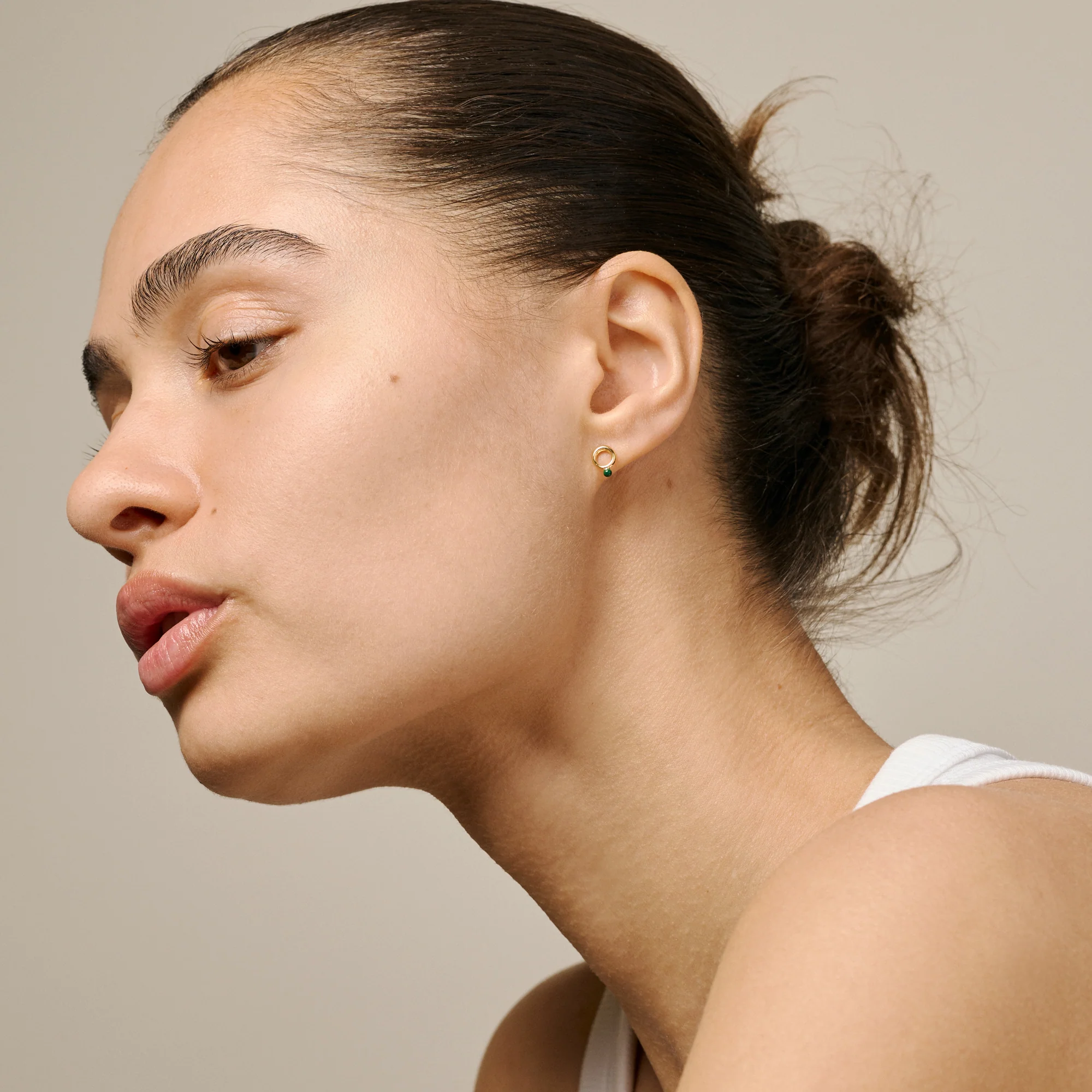 Studs, Dotta - Image 2