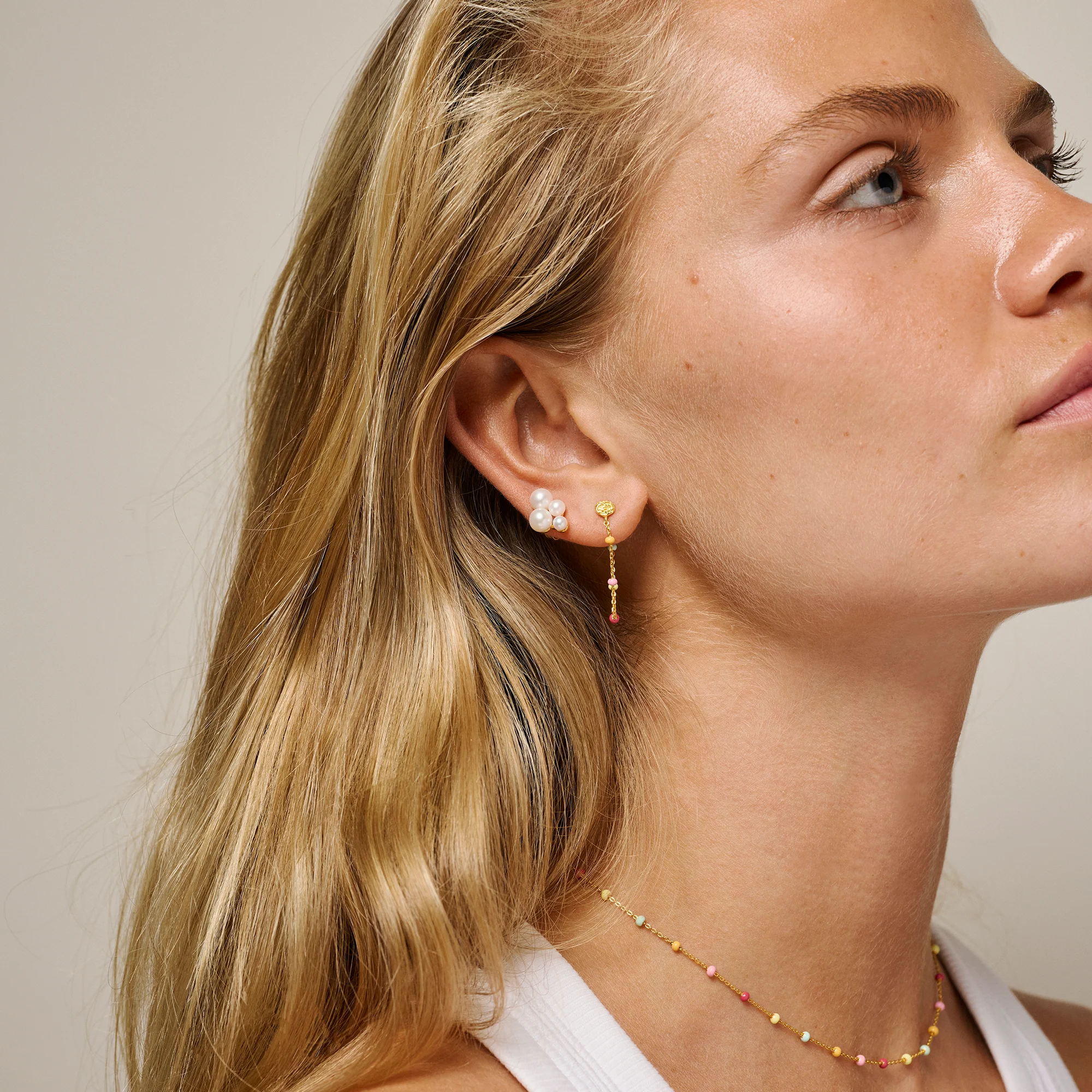 Studs, Mae - Image 3