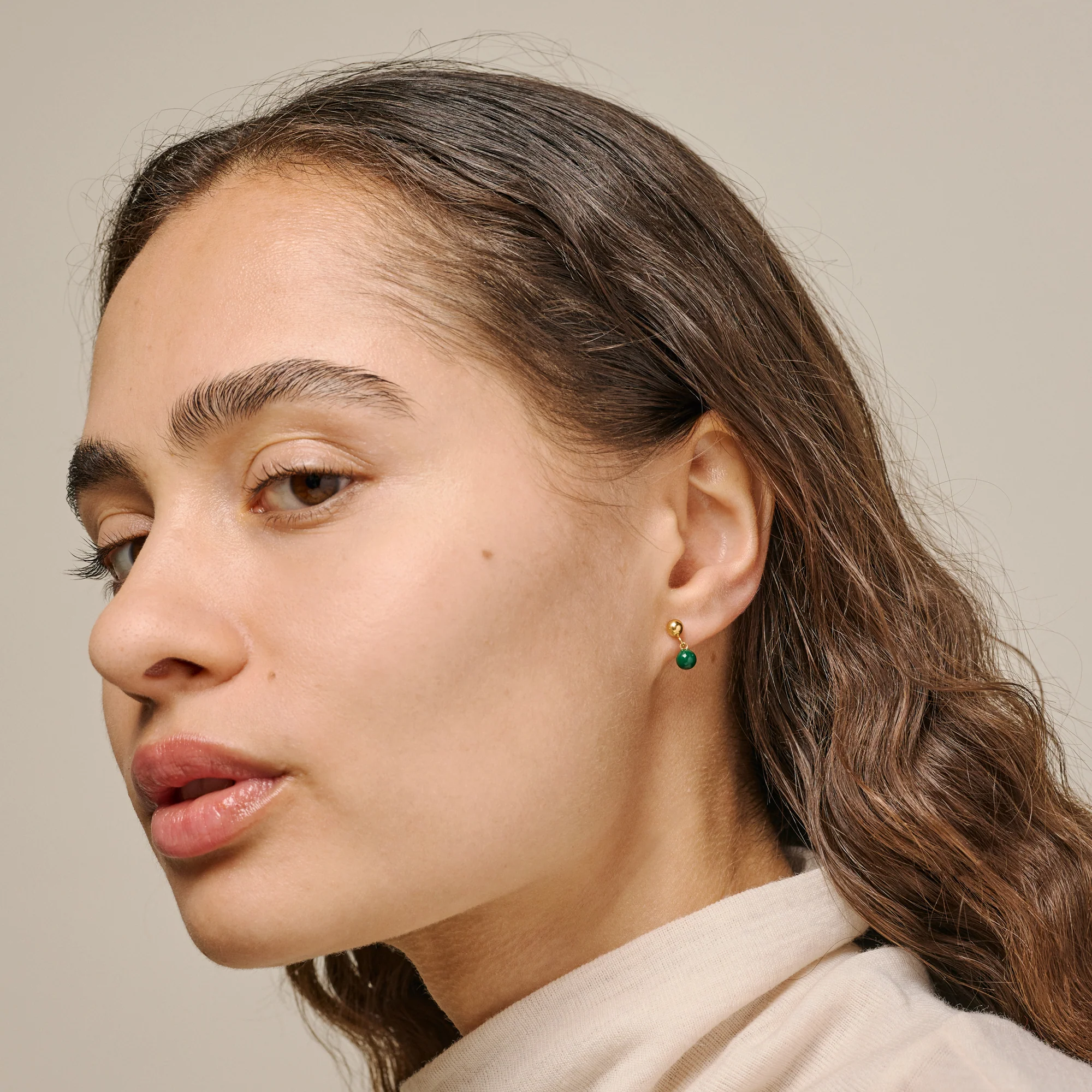 Studs, Mina - Image 2