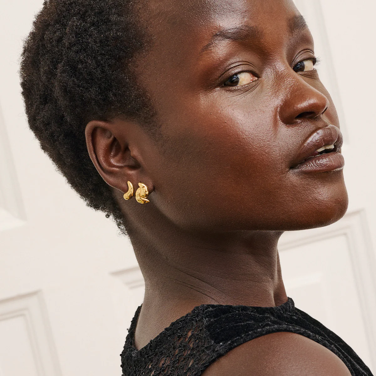 Studs, Nima - Image 4